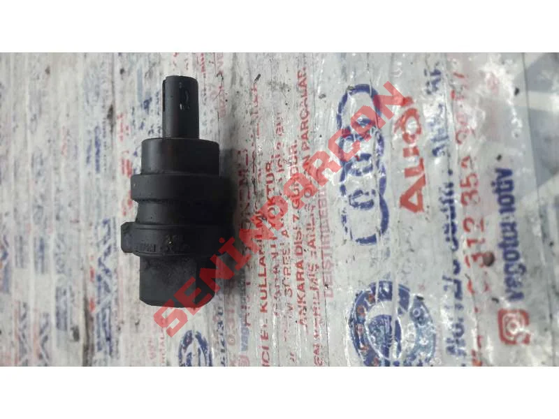 028906081 - KONTROL UNITESI