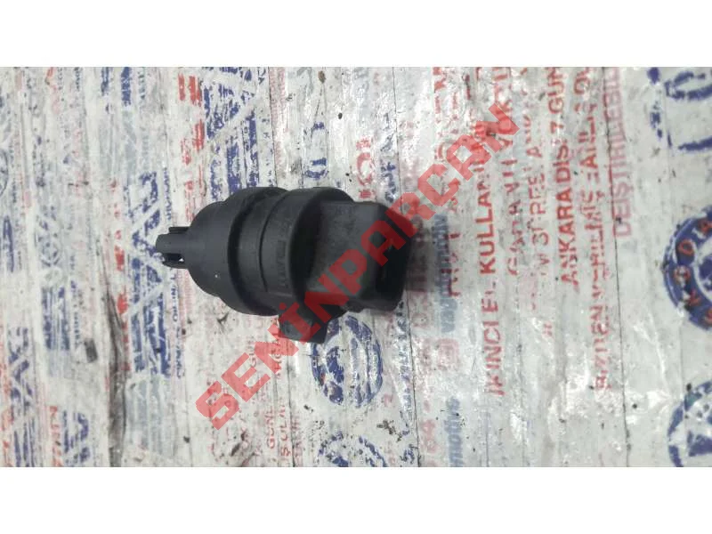 028906081 - KONTROL UNITESI