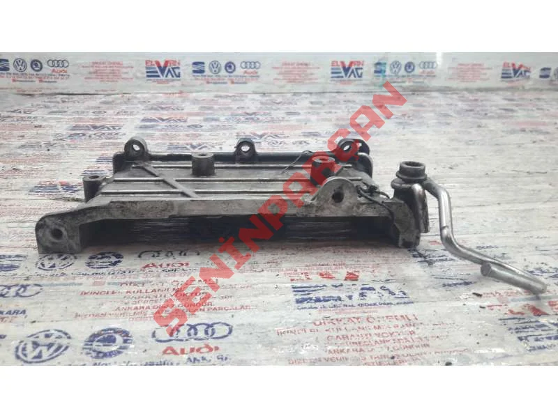 059109129T - KORUYUCU