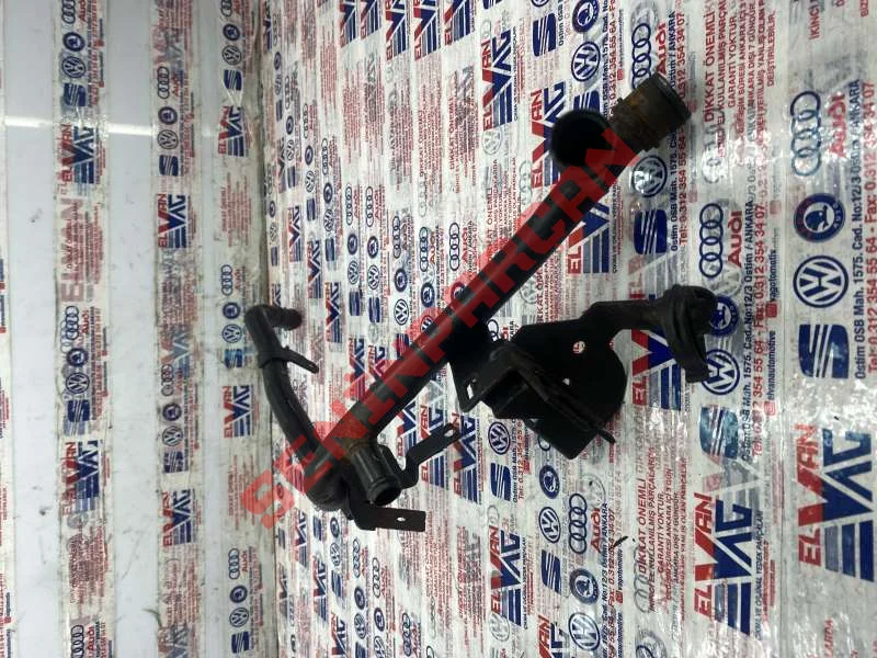 038121065AM - SUBORUSU