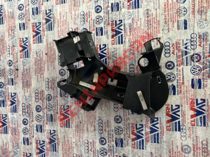 1K0971615CQ - KABLO KANALI