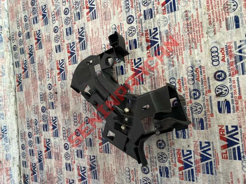 1K0971615CQ - KABLO KANALI