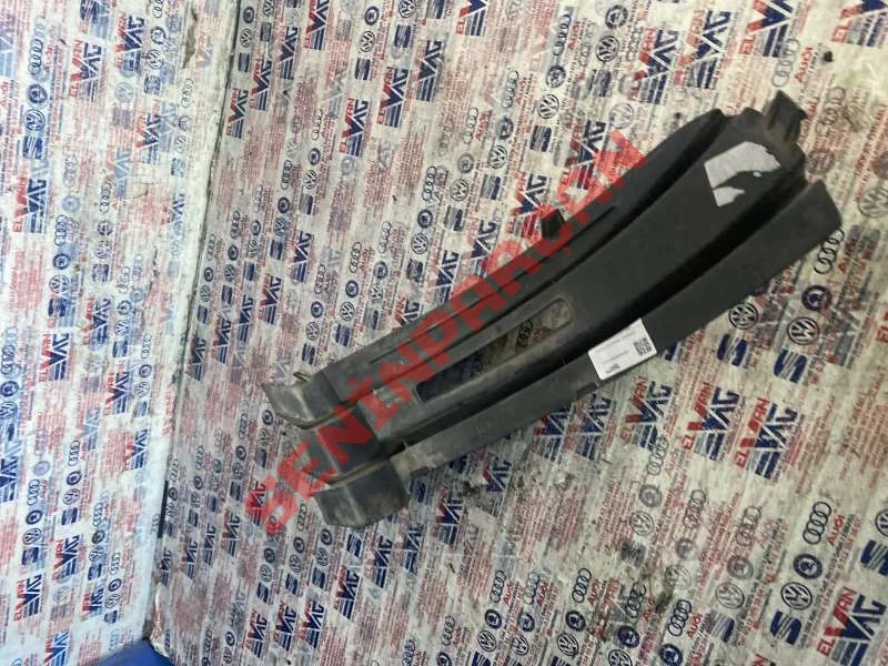 06F121065H - SOGUTMA SIVISI BORUSU