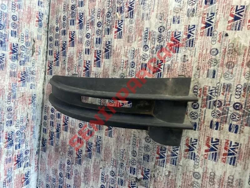 06F121065H - SOGUTMA SIVISI BORUSU