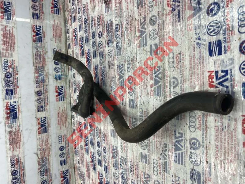 1H0819371 - KALORIFERHORTUMU