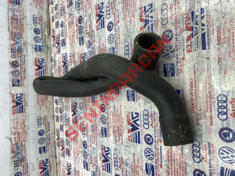 1K0122051BE - SCHLAUCH