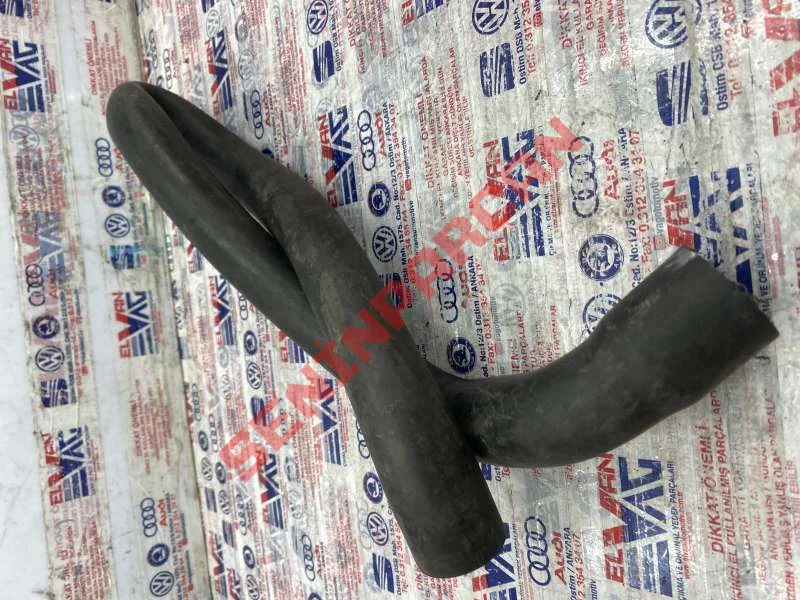 1K0122051BE - SCHLAUCH