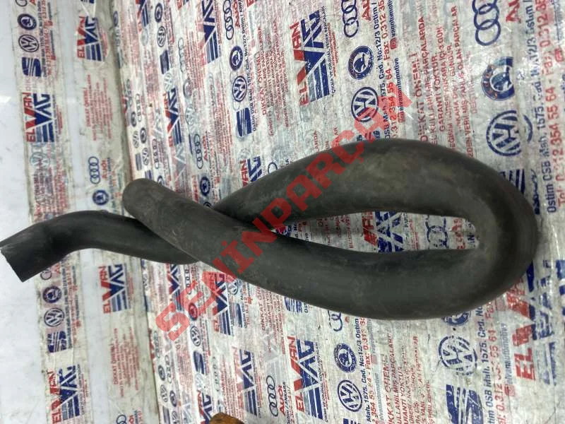 1K0122051BE - SCHLAUCH