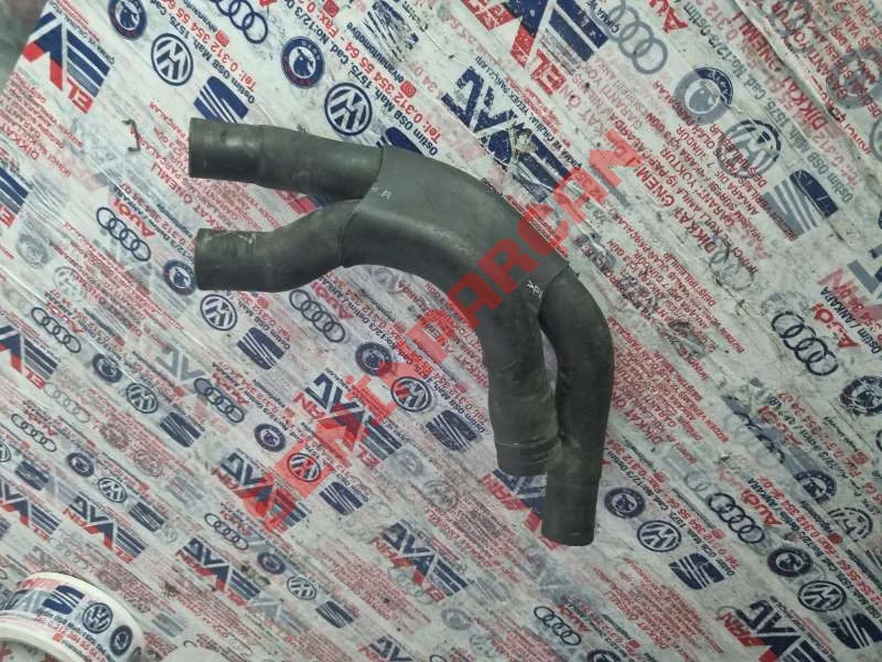 1K0121086AA - SOĞUTMA SIVISI HORT