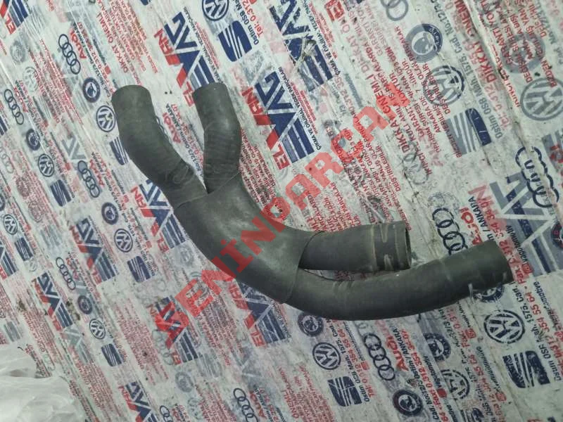 1K0121086AA - SOĞUTMA SIVISI HORT