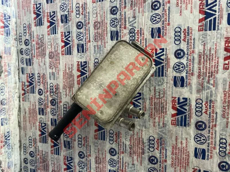 0CK325107F - VITES DEGISTIRICI