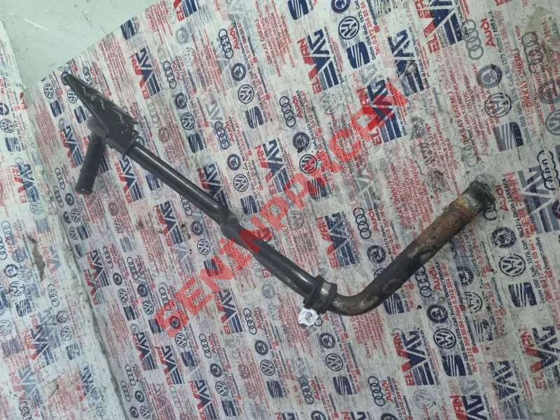 038121151C - SOĞUTMSIVBORU