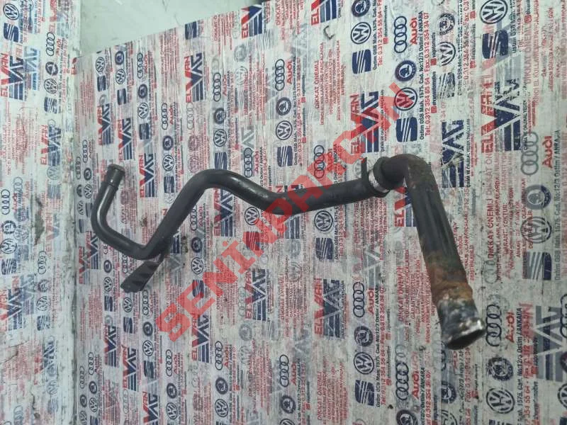 038121151C - SOĞUTMSIVBORU