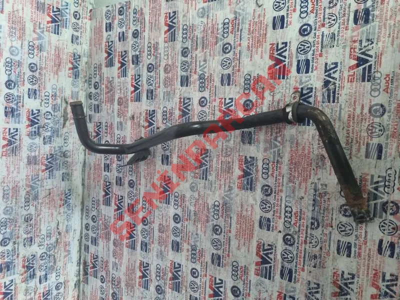 038121151C - SOĞUTMSIVBORU