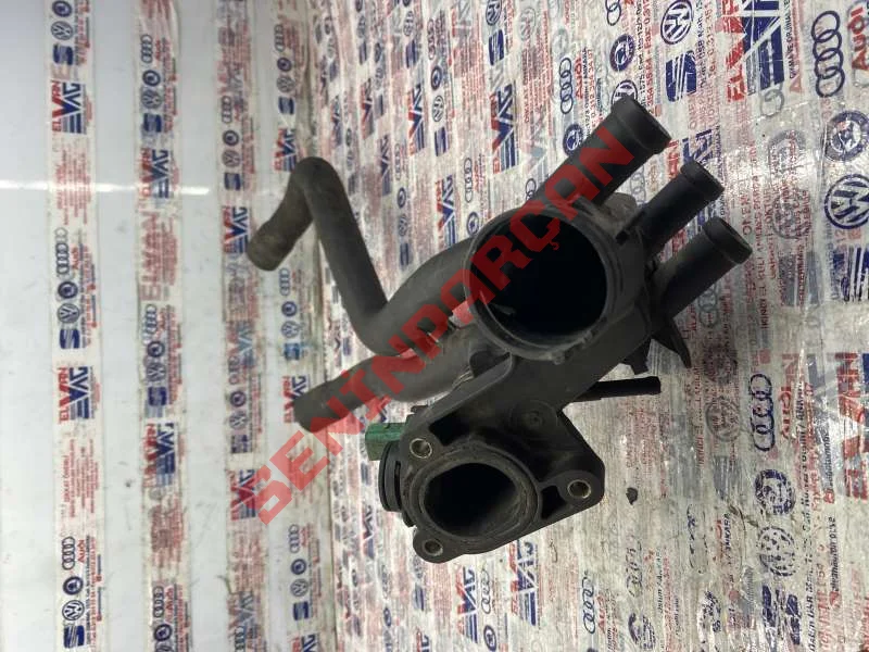 032121111D - SOĞUT SIV TERMOSTAT MUHAFAZ