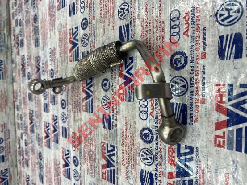 06J121497D - SOĞUTMSIVBORU