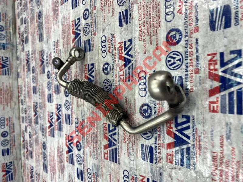 06J121497D - SOĞUTMSIVBORU