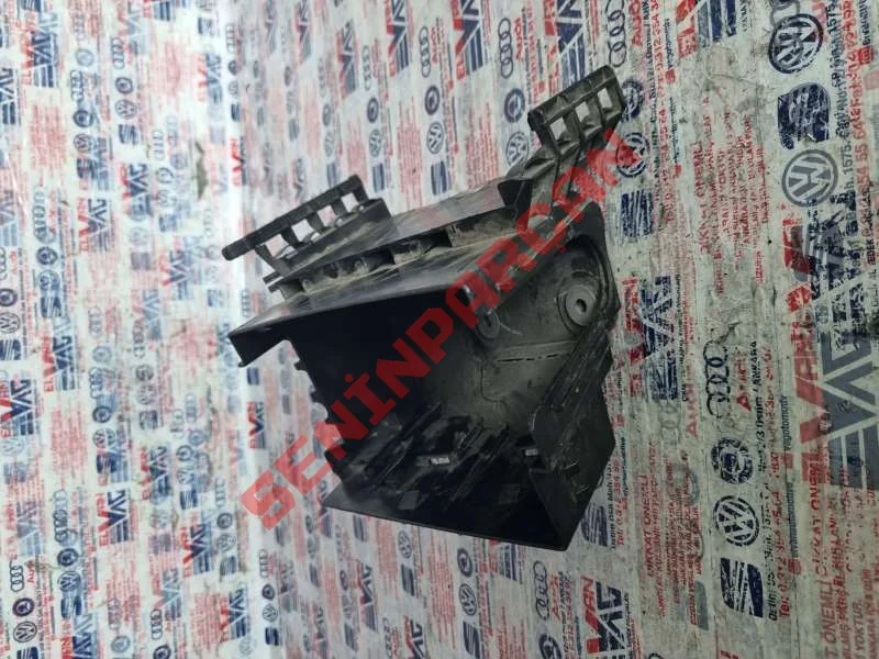 5C0907361 - SIGORTA BRAKETI