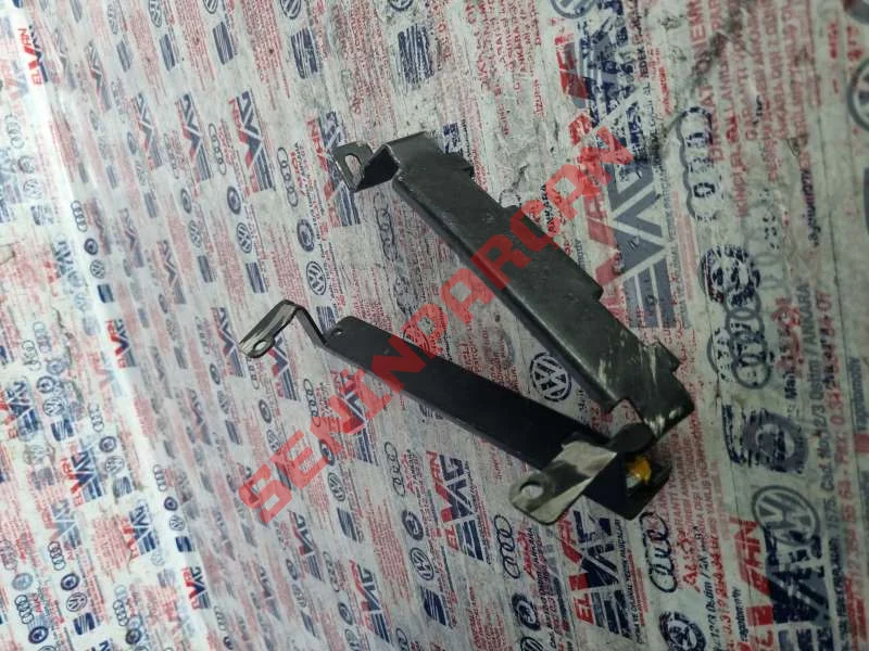 6R0907269 - KONTROL UNITESI