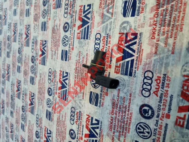 03D907601A - SINYAL SENSÖRÜ