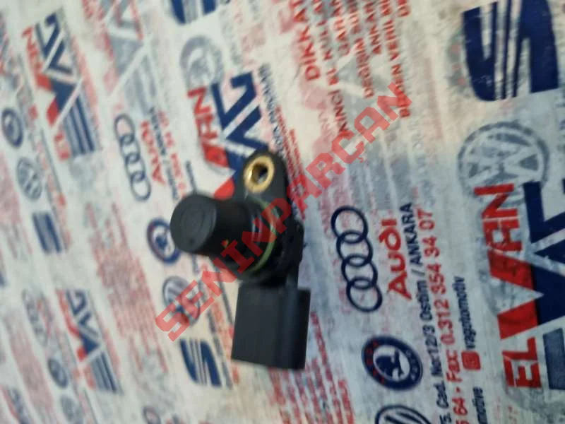 03D907601A - SINYAL SENSÖRÜ