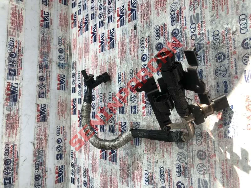 059130327 - YAKIT HATTI