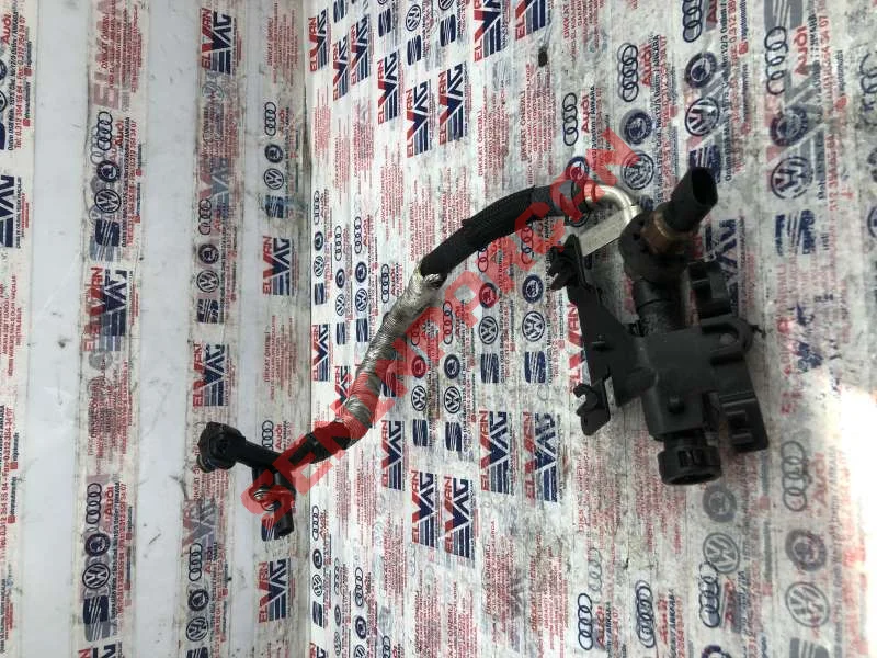 059130327 - YAKIT HATTI