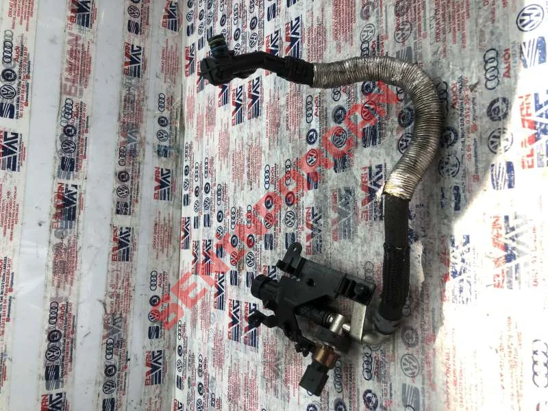 059130327 - YAKIT HATTI