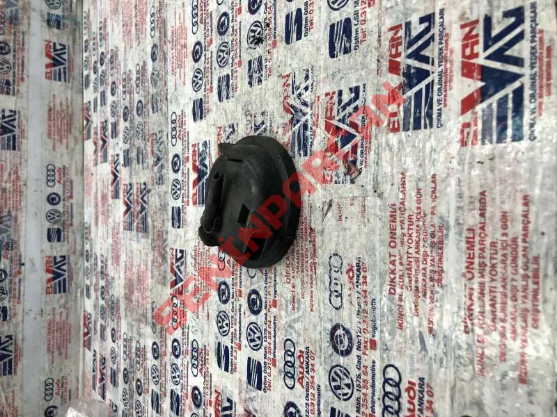 6Q0941608B - KORUMA KAPAĞI