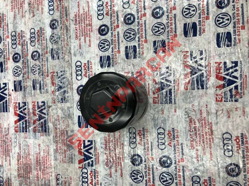 030115561AN - YAG FILTRESI