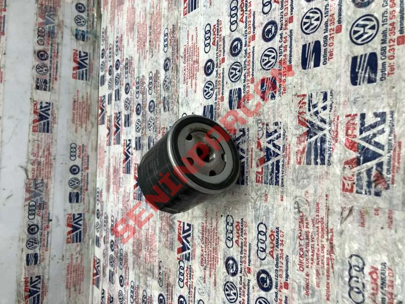 030115561AN - YAG FILTRESI