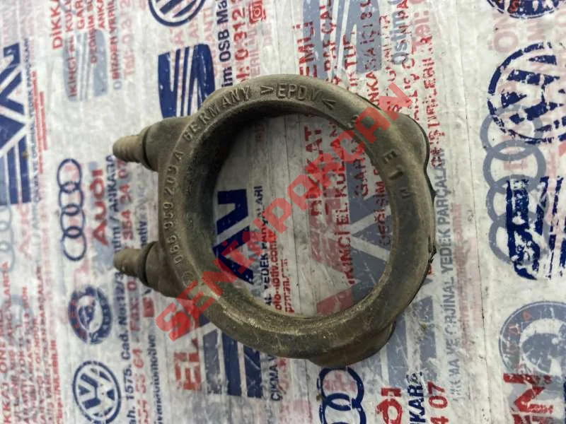 066959209A - DURDURUCUSU OLAN TRAVERS TAKOZ