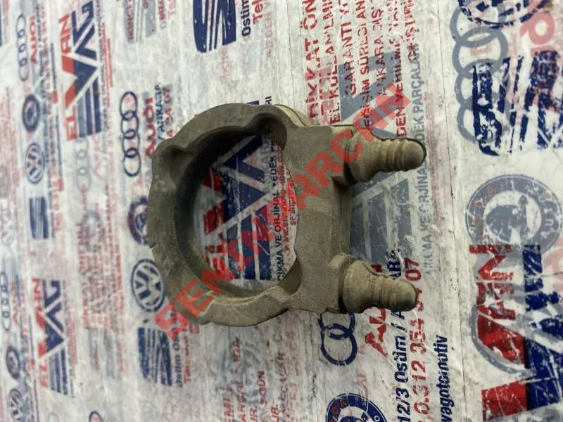 066959209A - DURDURUCUSU OLAN TRAVERS TAKOZ