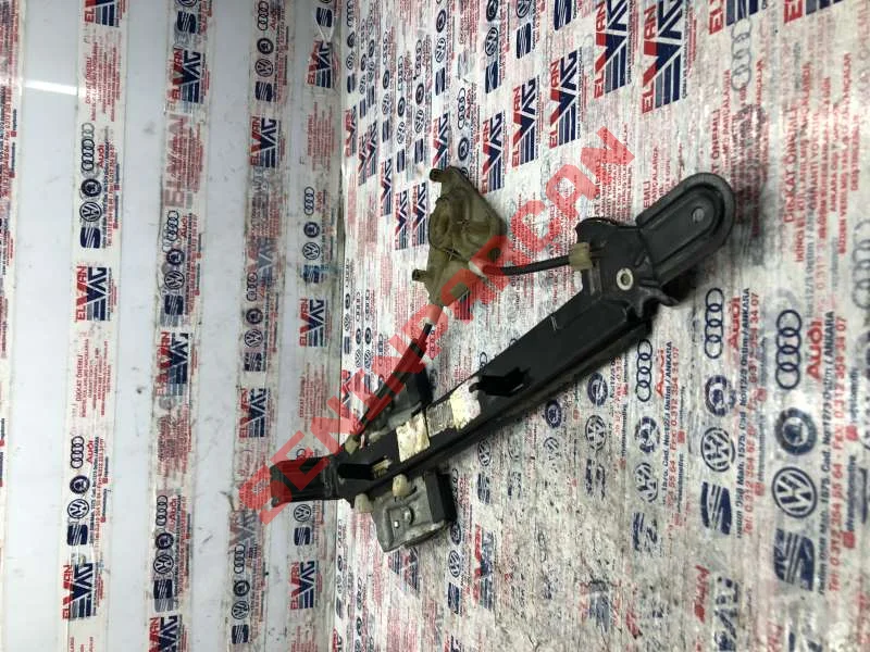 1P0839462A - CAM FITILI