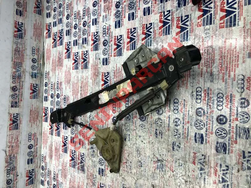 1P0839462A - CAM FITILI