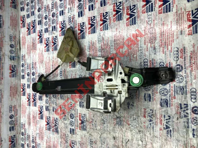 1P0839462A - CAM FITILI