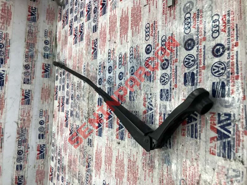 81B955407 - AERO SILECEK KOLU