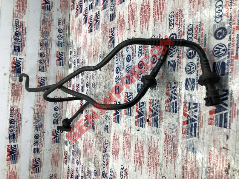 5Q0612041BD - VAKUM HORTUMU