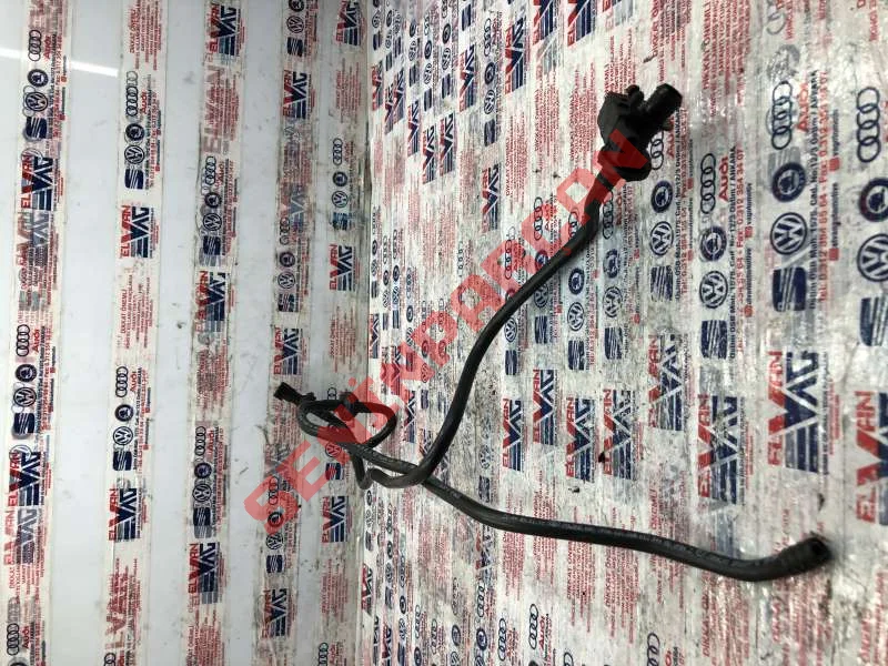 5Q0612041BD - VAKUM HORTUMU