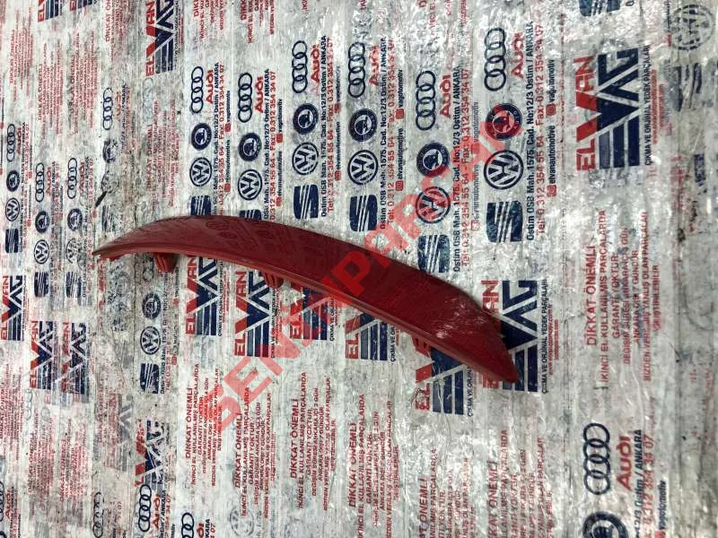 5L0945106A - STOP KOMPLE SOL