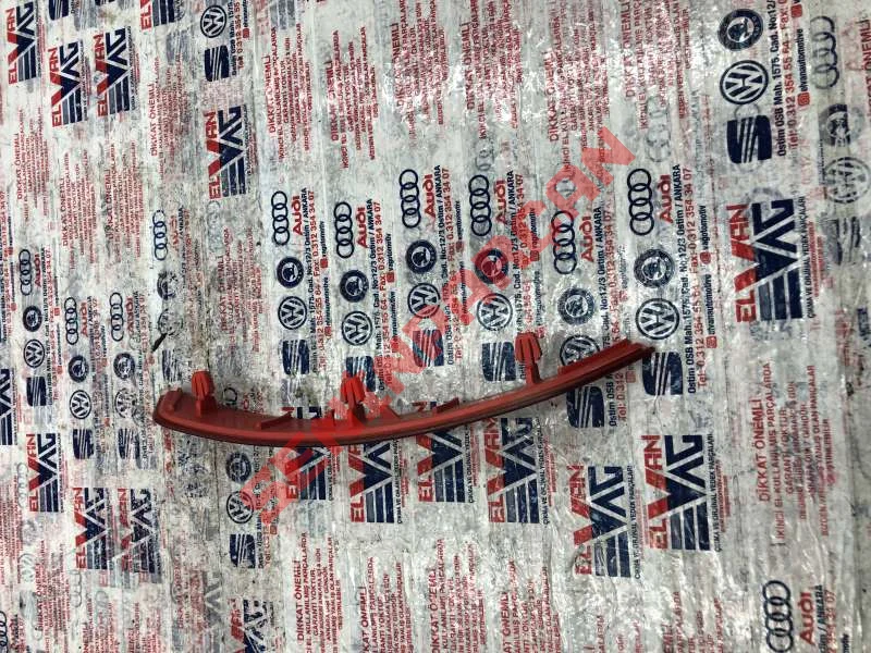 5L0945106A - STOP KOMPLE SOL