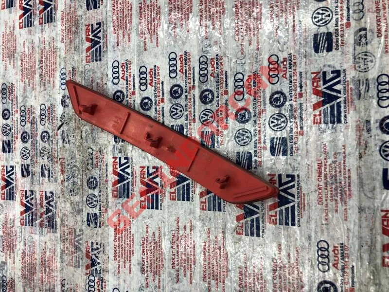 5L0945106A - STOP KOMPLE SOL