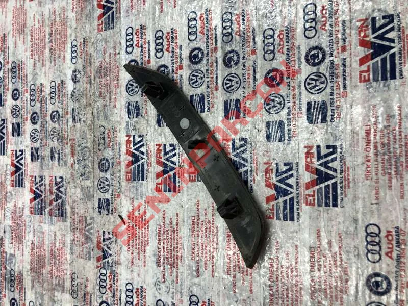 81A945105 - ARKA REFLEKTOR