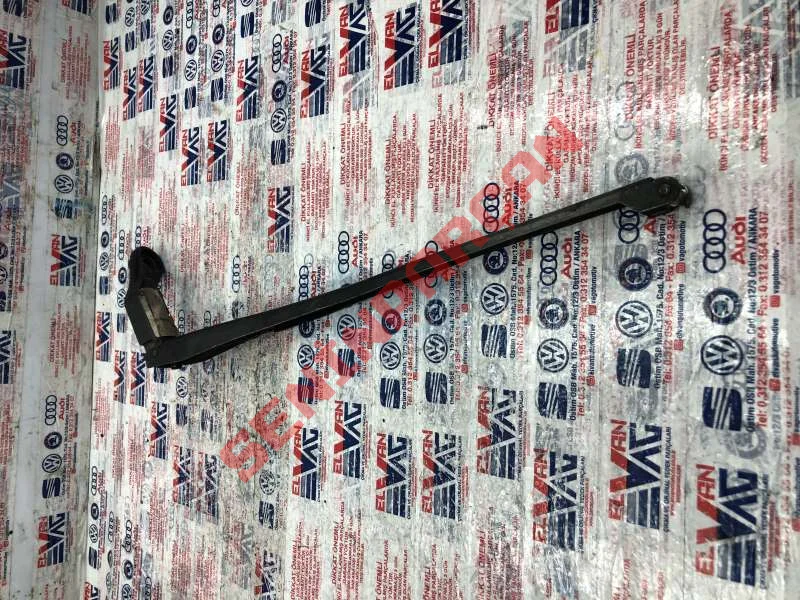 8E1955408C - CAM SILECEGI