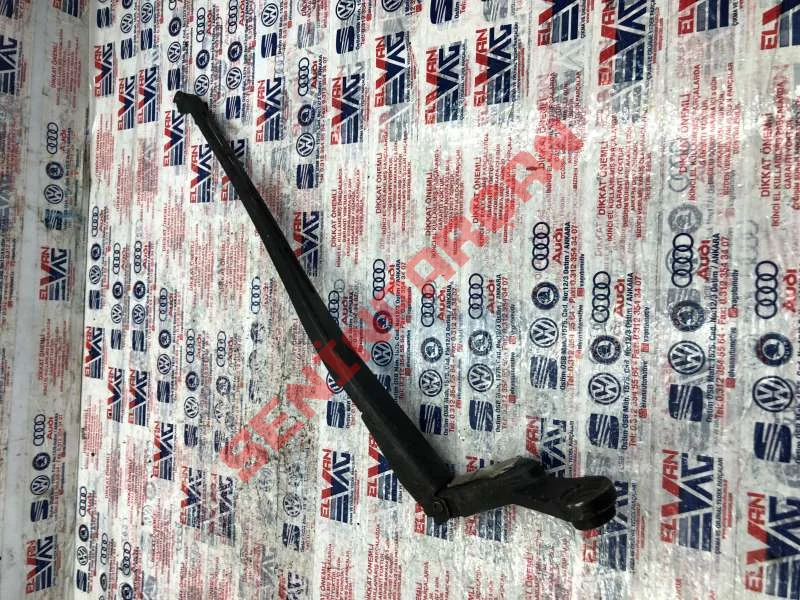 8E1955408C - CAM SILECEGI