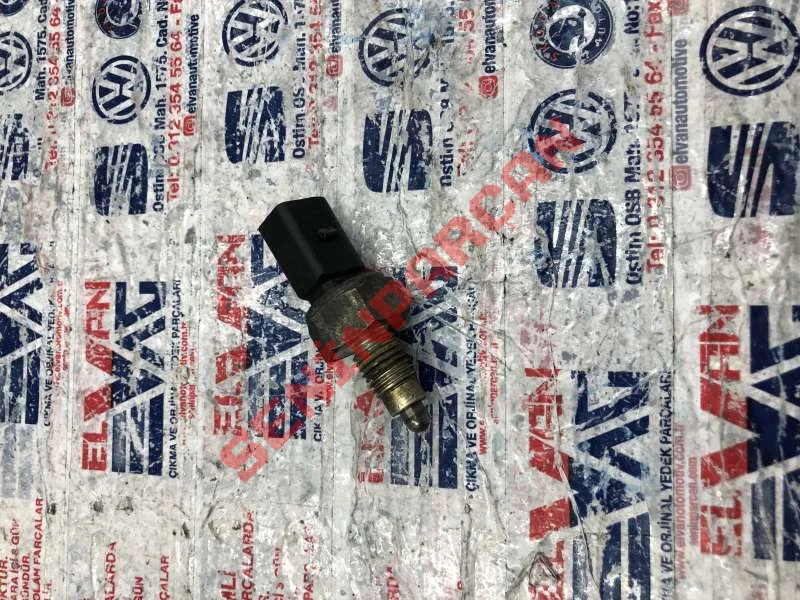 02K945415G - GERI VITES MUSIRI