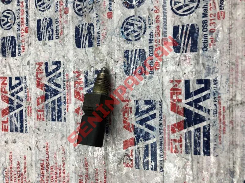 02K945415G - GERI VITES MUSIRI