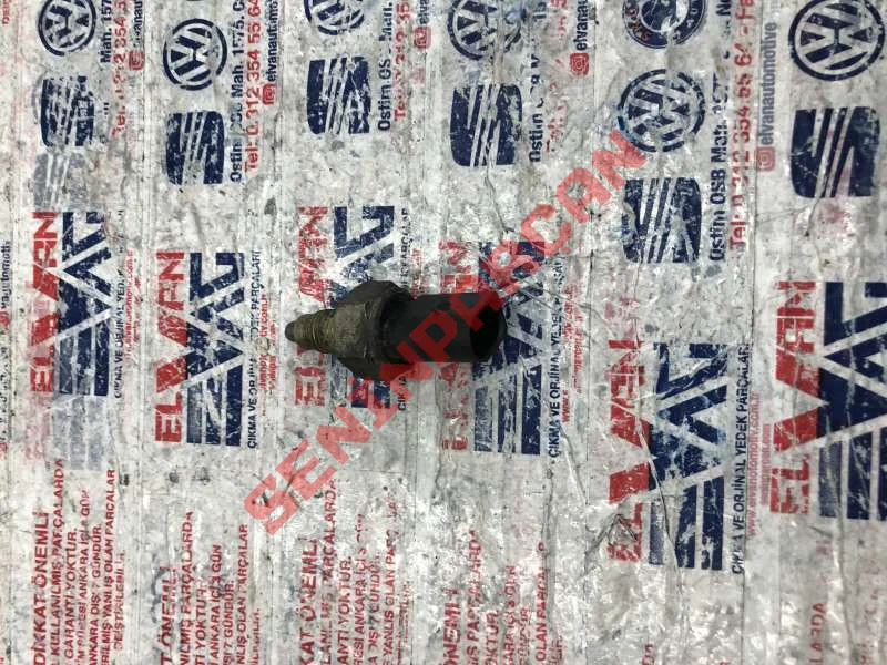 02K945415G - GERI VITES MUSIRI