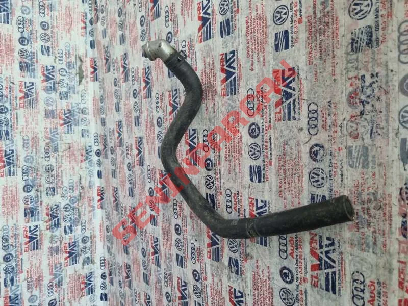 2H0422889D - HIDROLIK HORTUMU