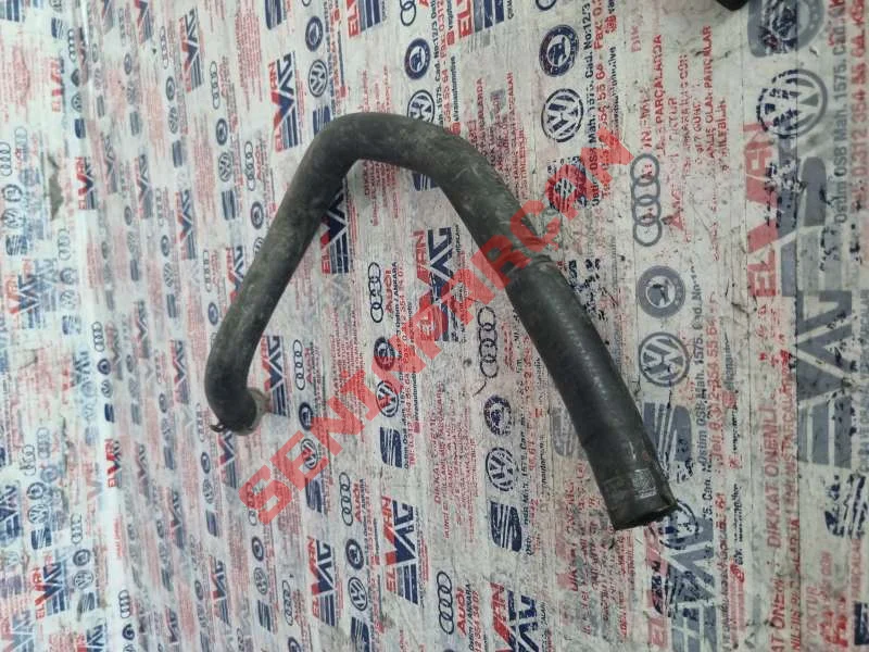 2H0422889D - HIDROLIK HORTUMU